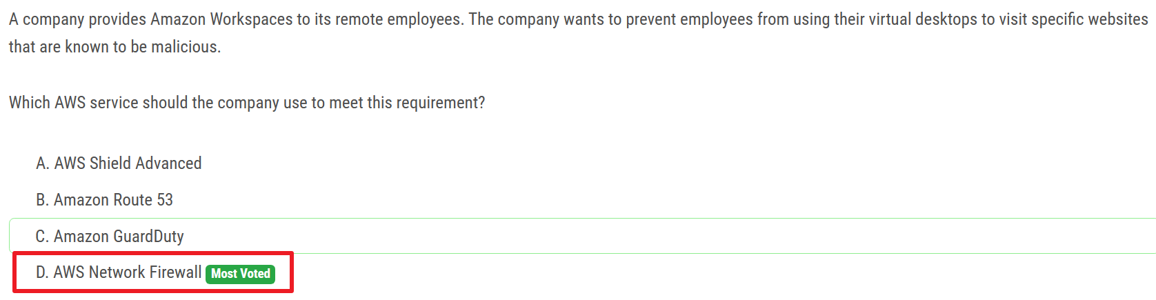 image-20230619231511638