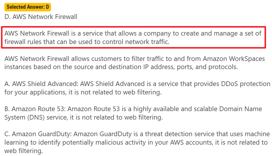 image-20230619231643045