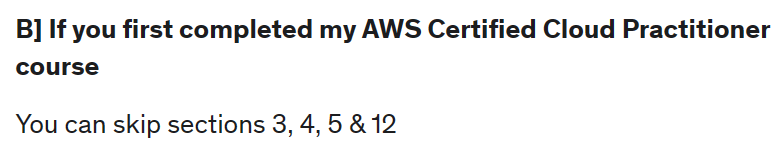 image-20230621000509913