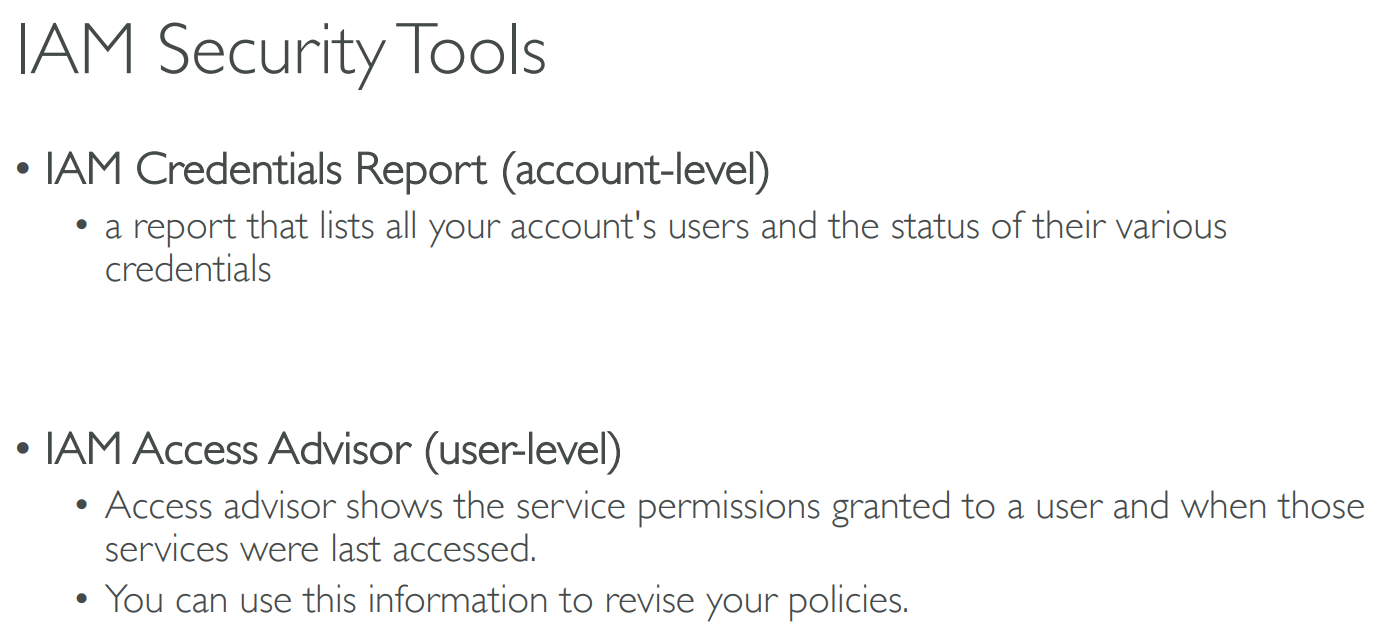 image-20230622124928917