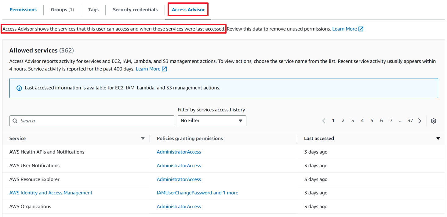 image-20230622125109366