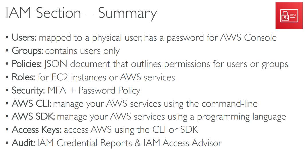 image-20230622125616601