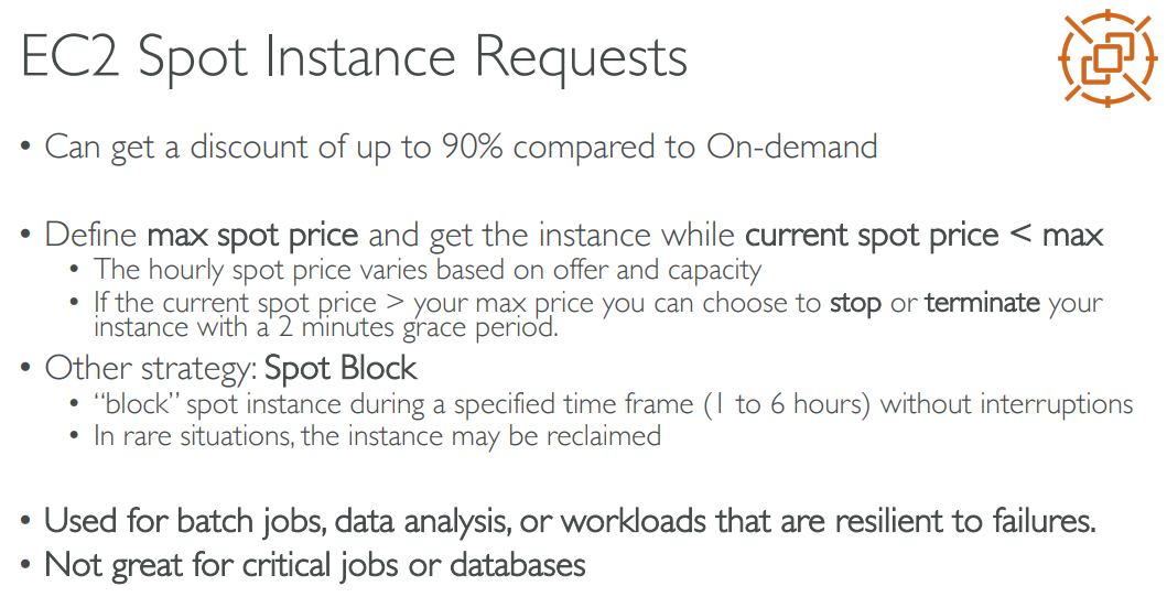 image-20230622130015459