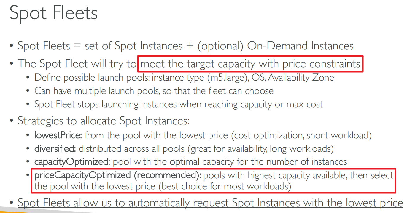 image-20230624111352590