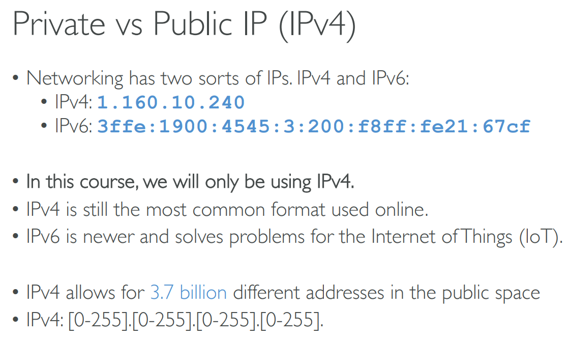 image-20230624121343388