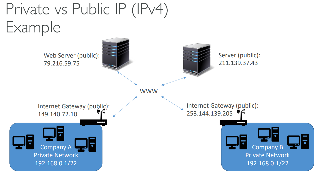 image-20230624121409164