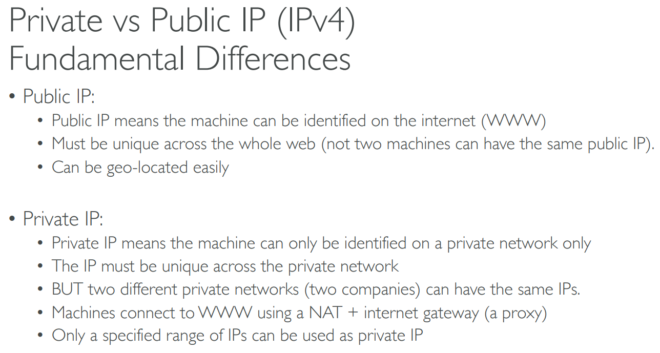 image-20230624121457476