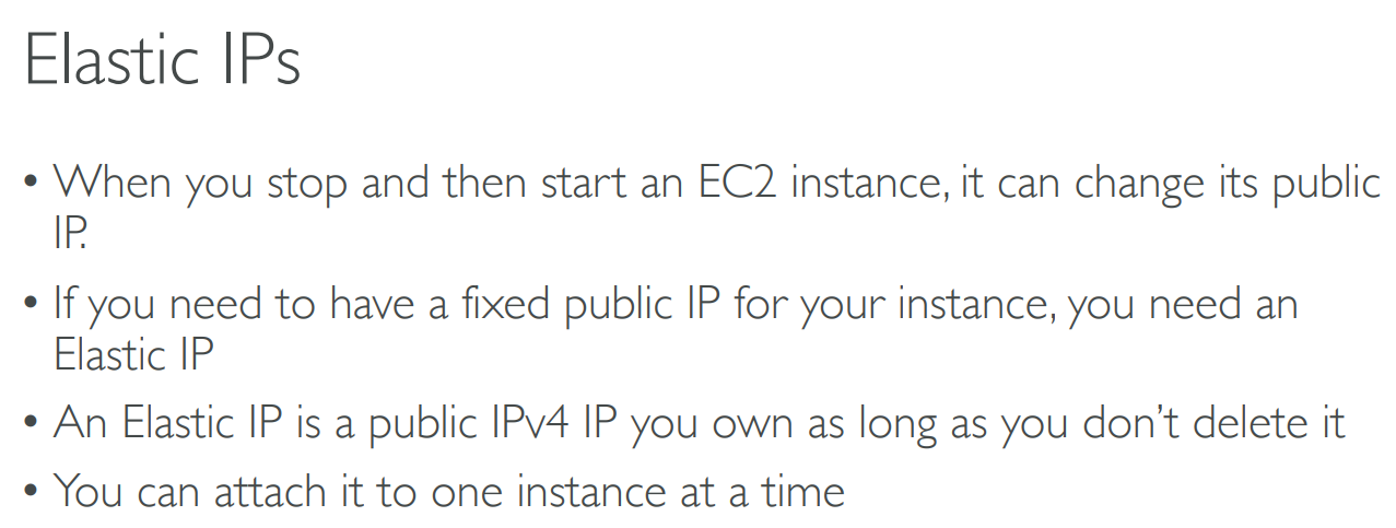 image-20230624121508698