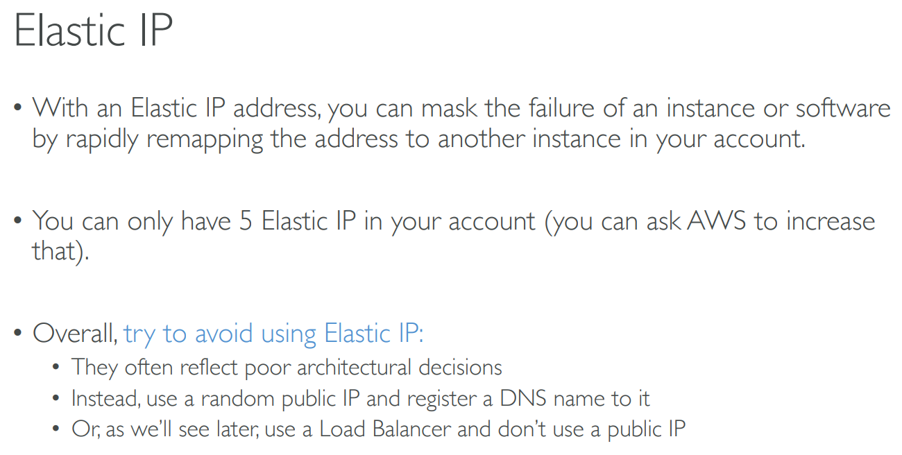 image-20230624121537870