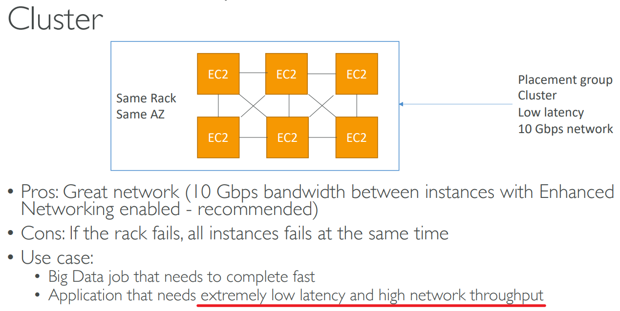 image-20230624121834573