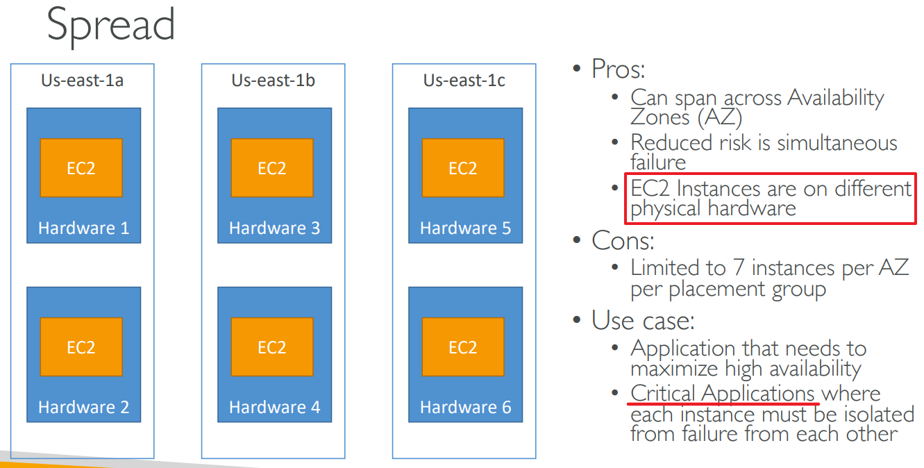 image-20230624122102432