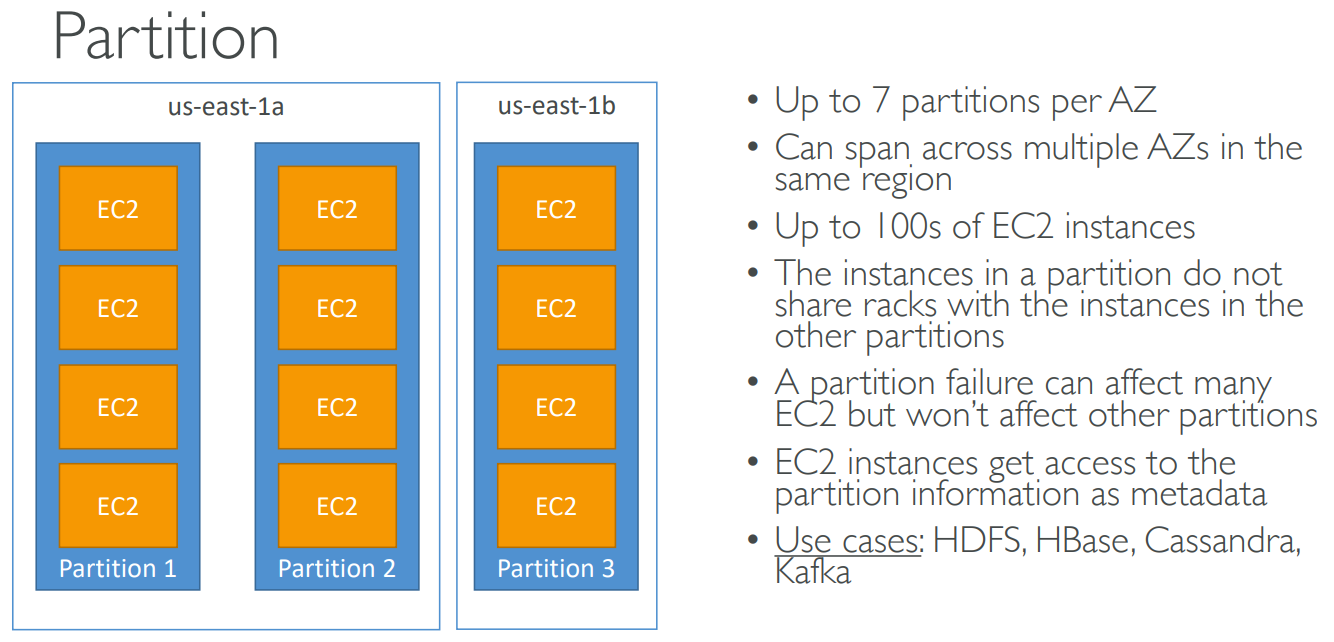 image-20230624122226156