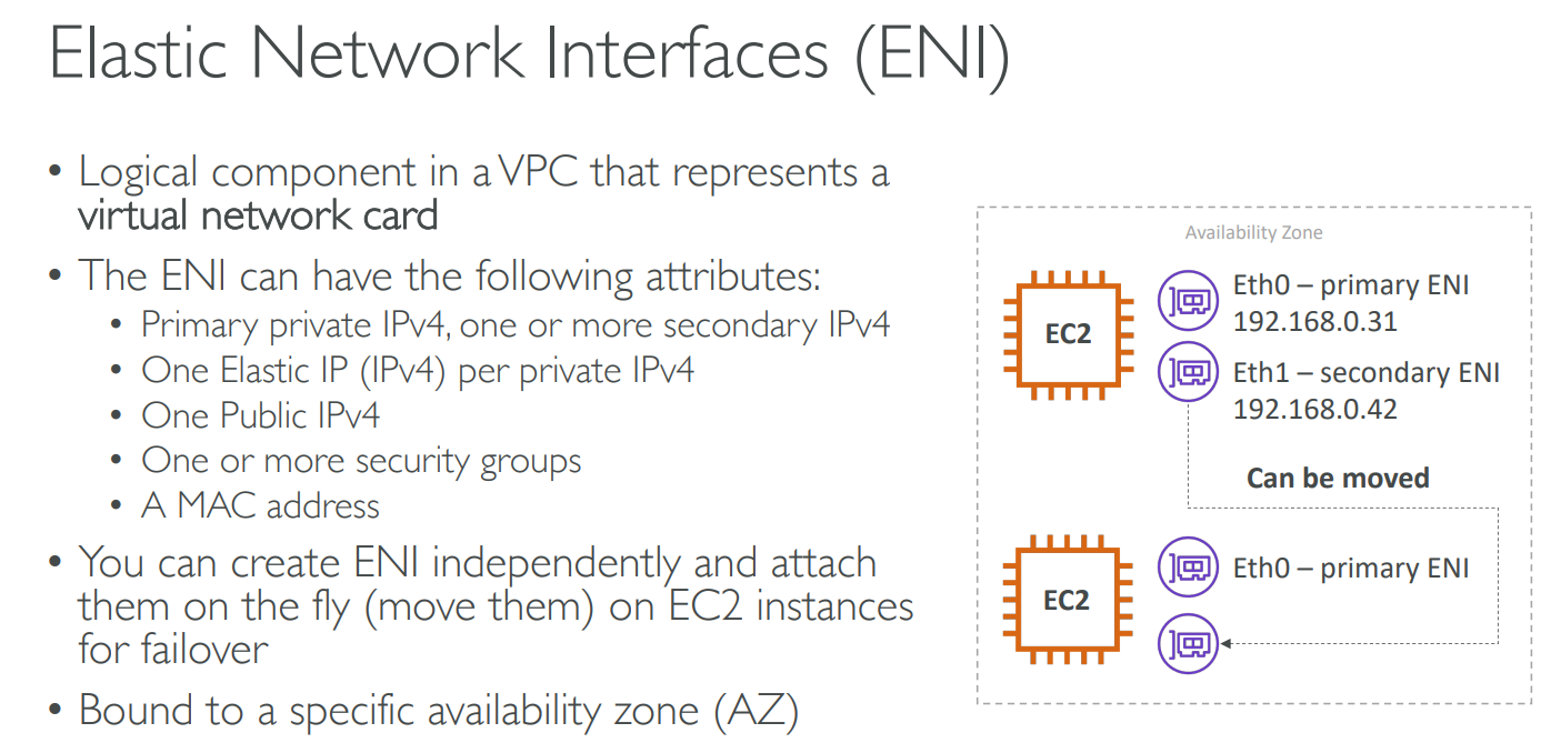 image-20230624151501550