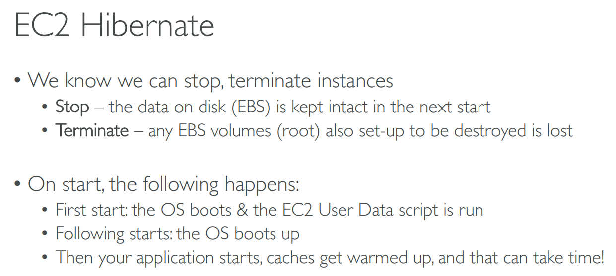 image-20230624152553883