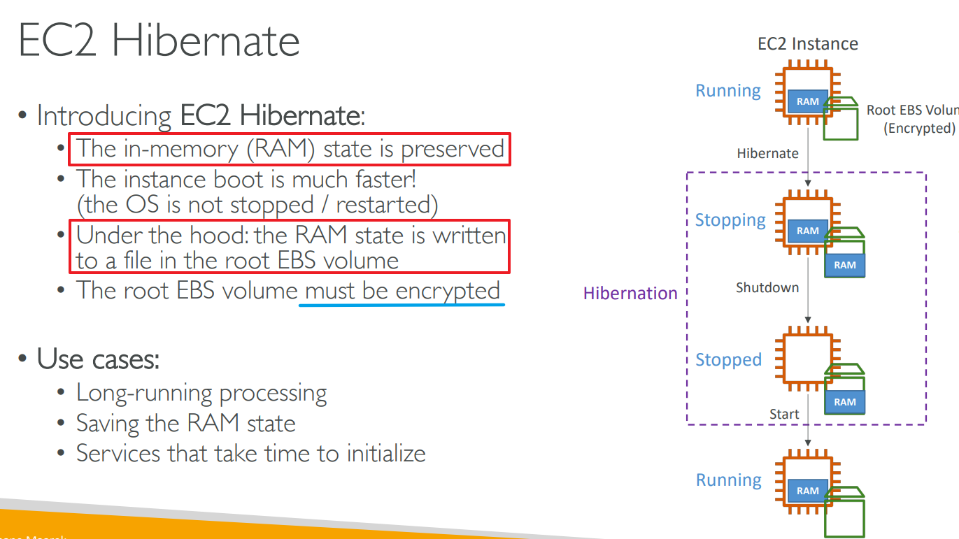 image-20230624152819632