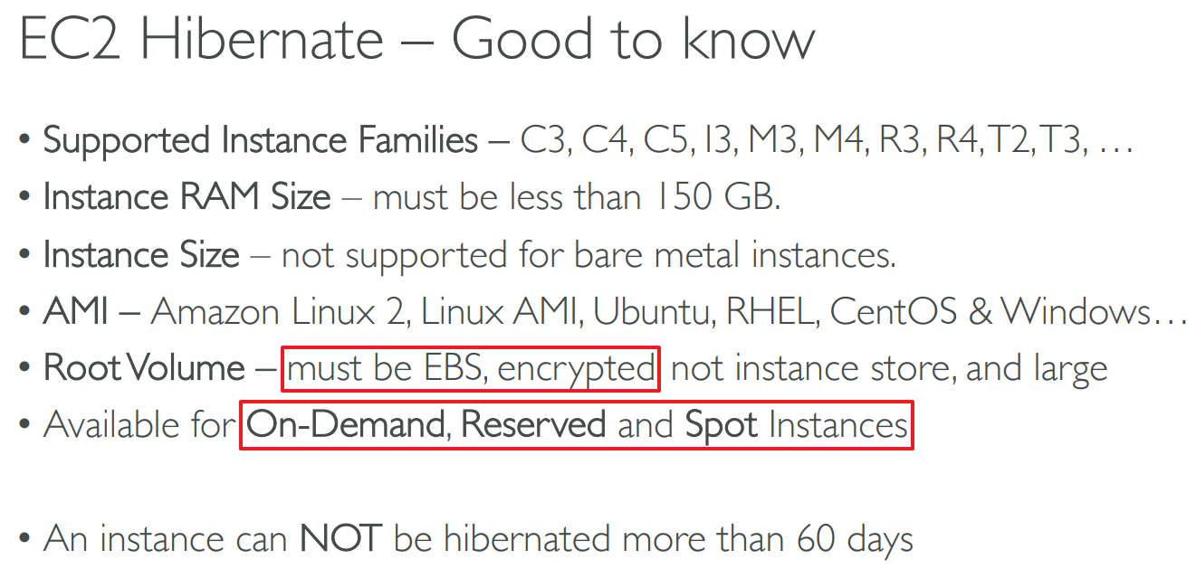 image-20230624154143715