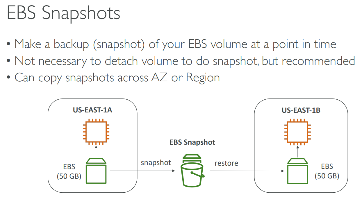 image-20230624162117304