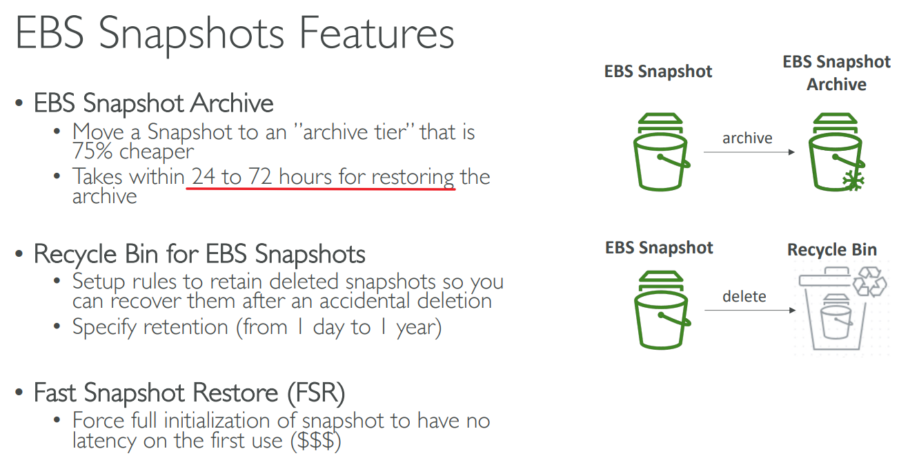 image-20230624162212630