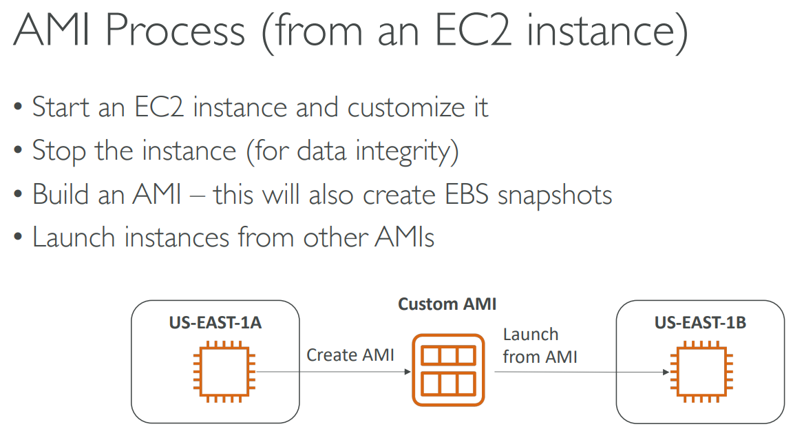 image-20230624163950320