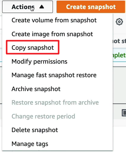 image-20230624171113874