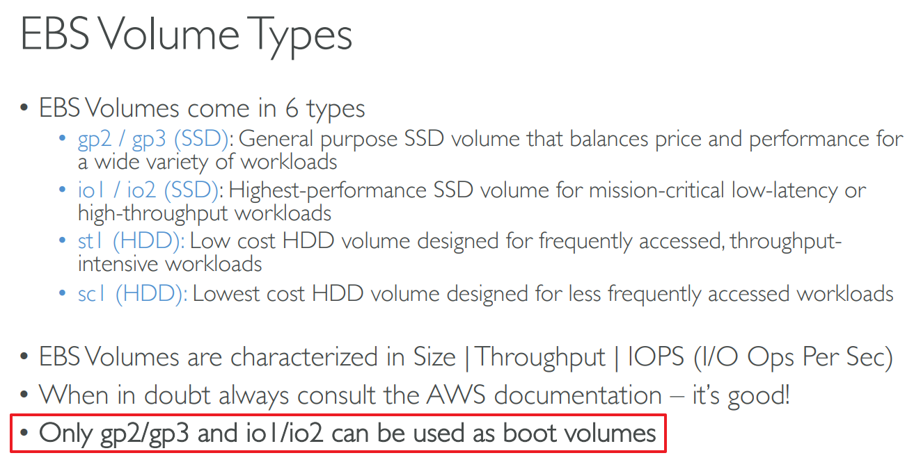 image-20230624171401413