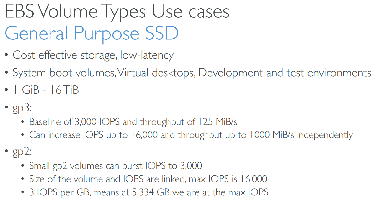 image-20230624171430770