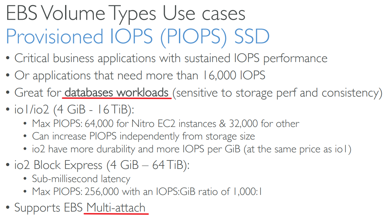 image-20230624171519967