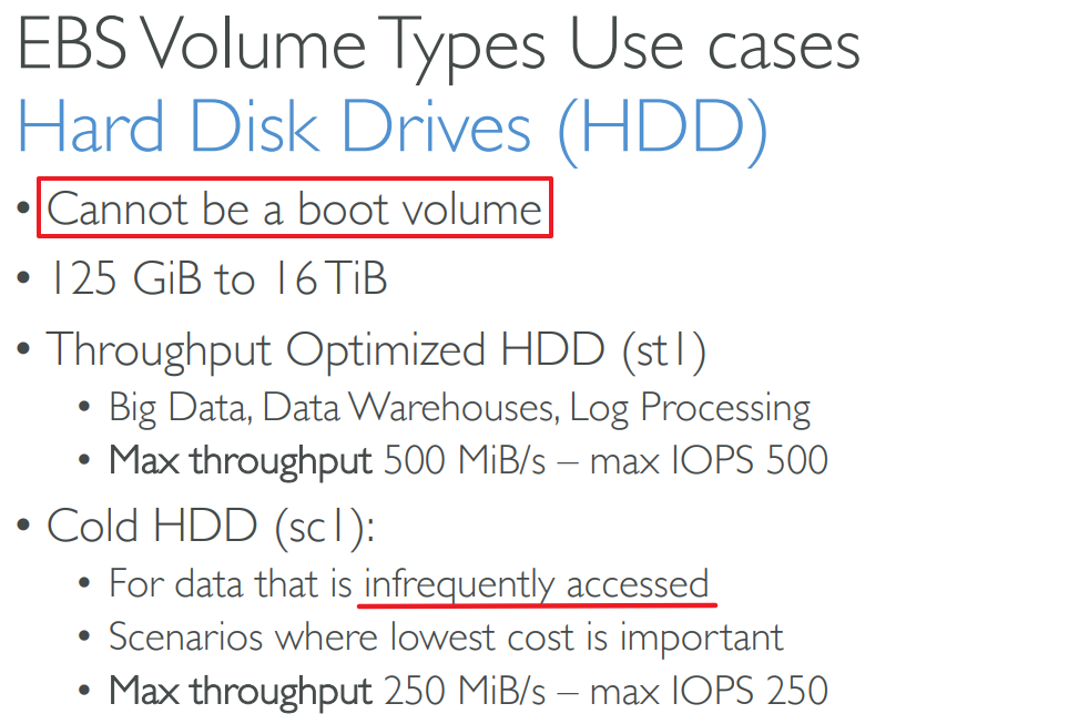 image-20230624171641191