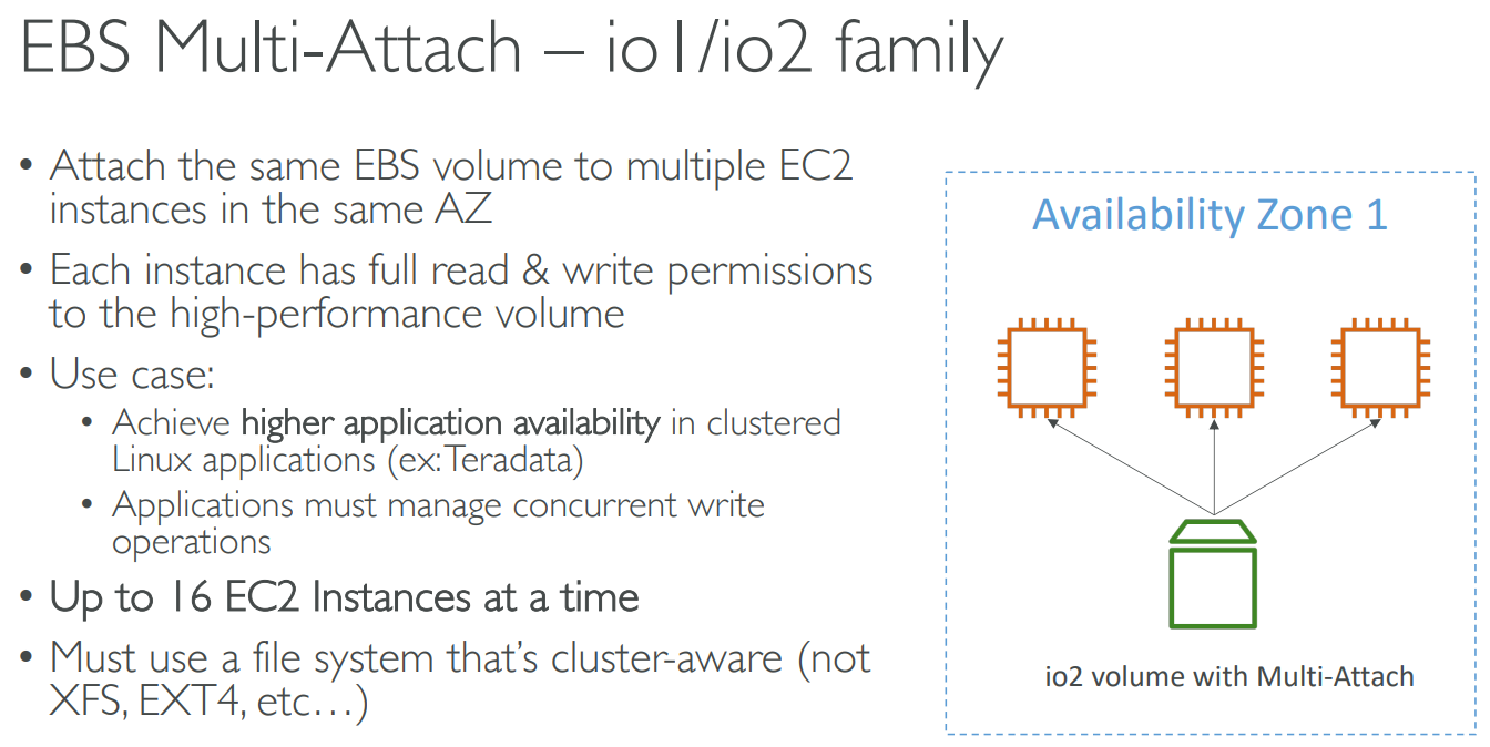 image-20230624171817297