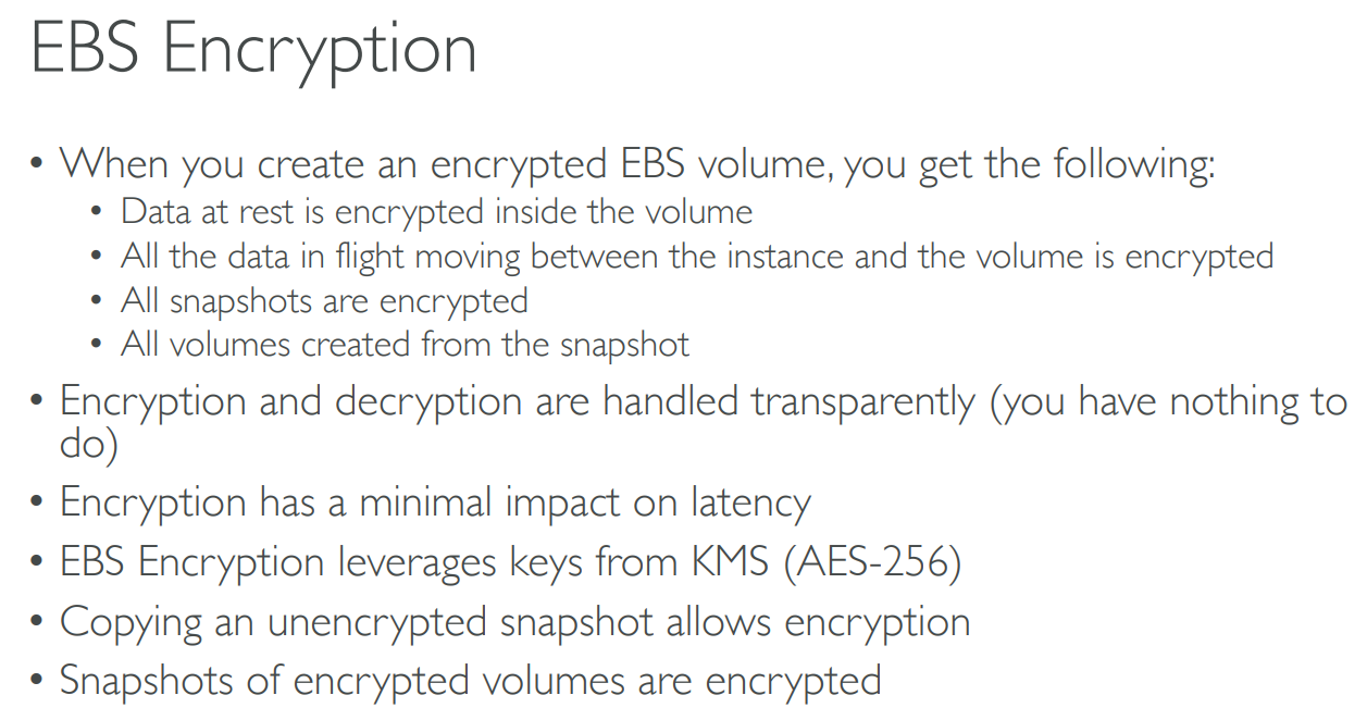 image-20230624171932315