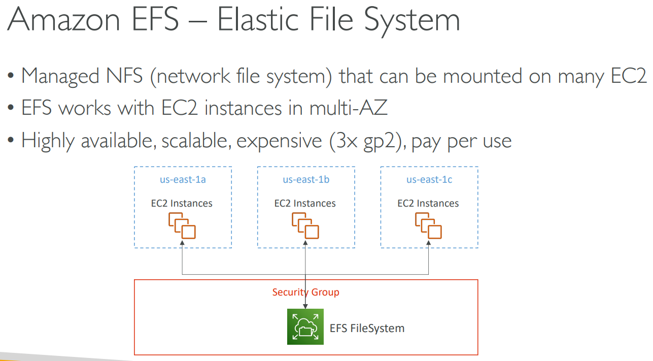 image-20230624181305253