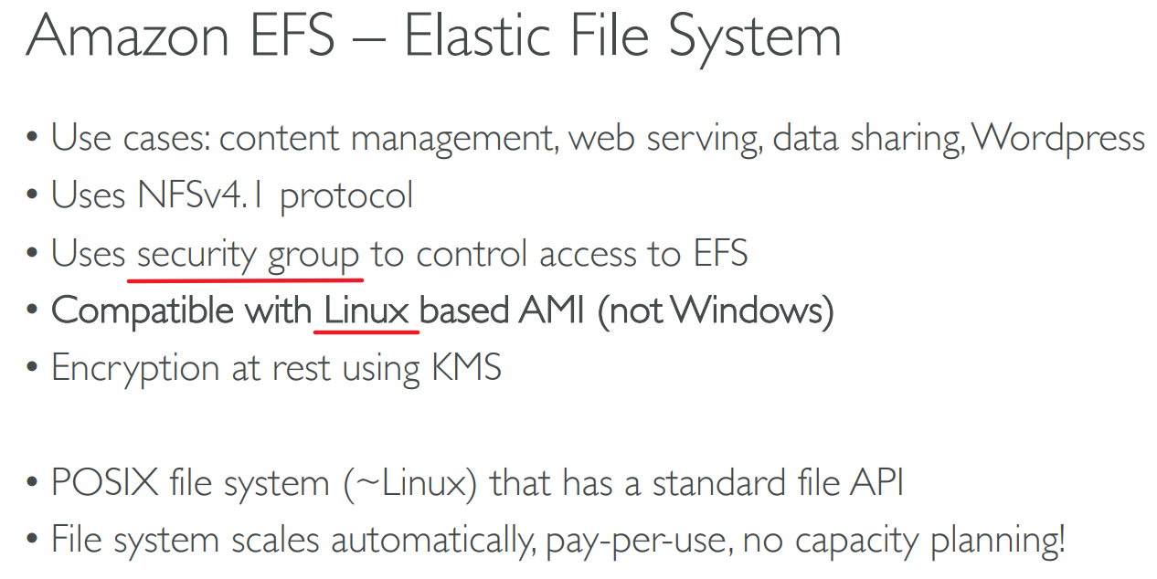 image-20230624181429751