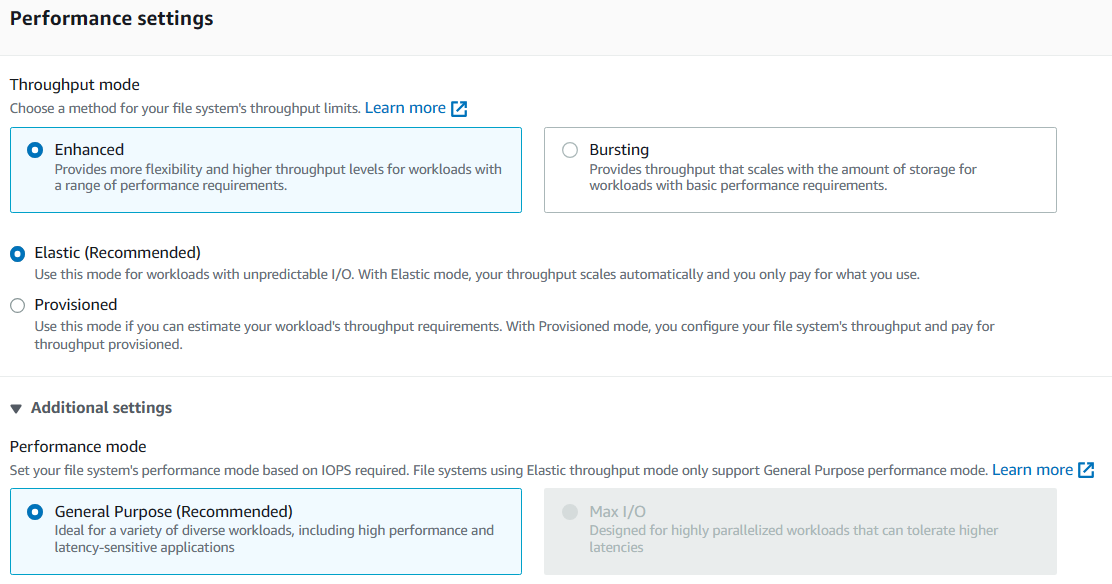 image-20230624181708404