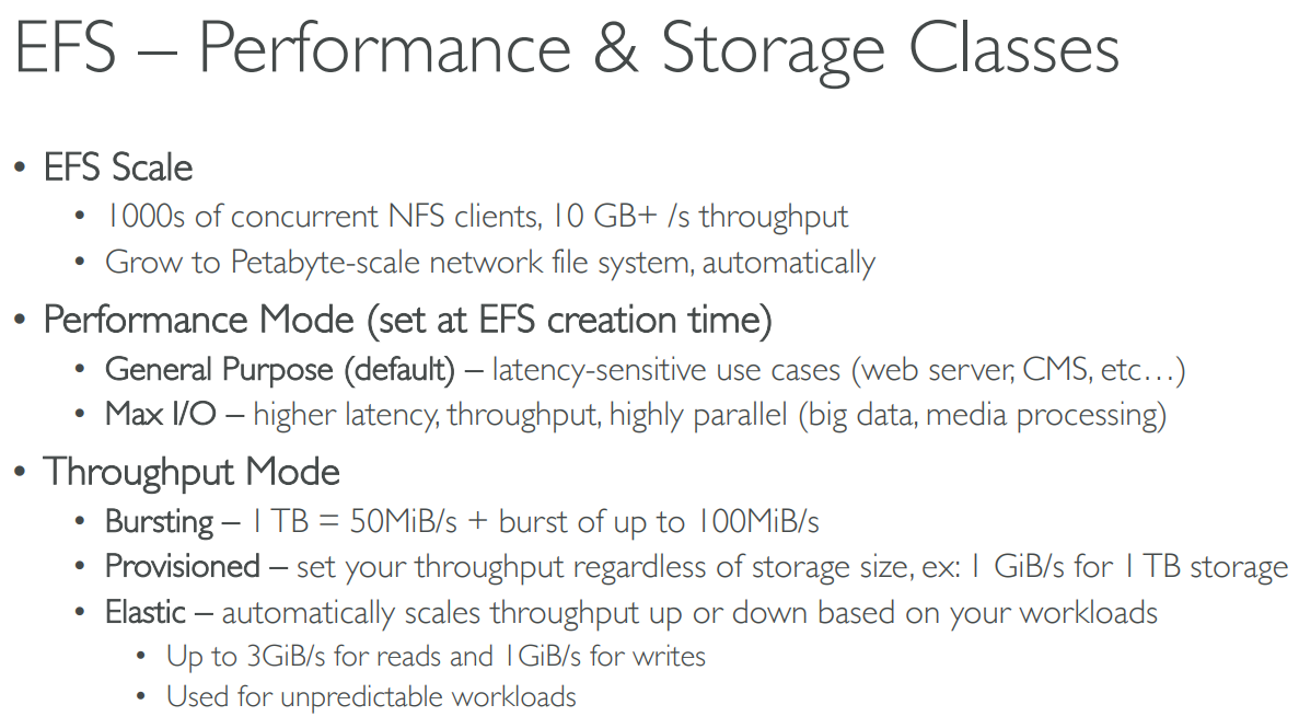 image-20230624181733840