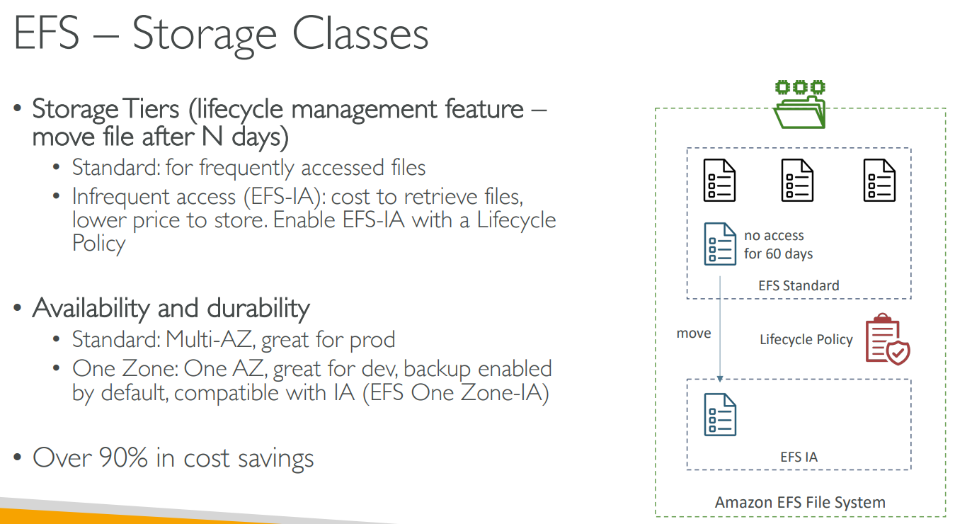 image-20230624181900309