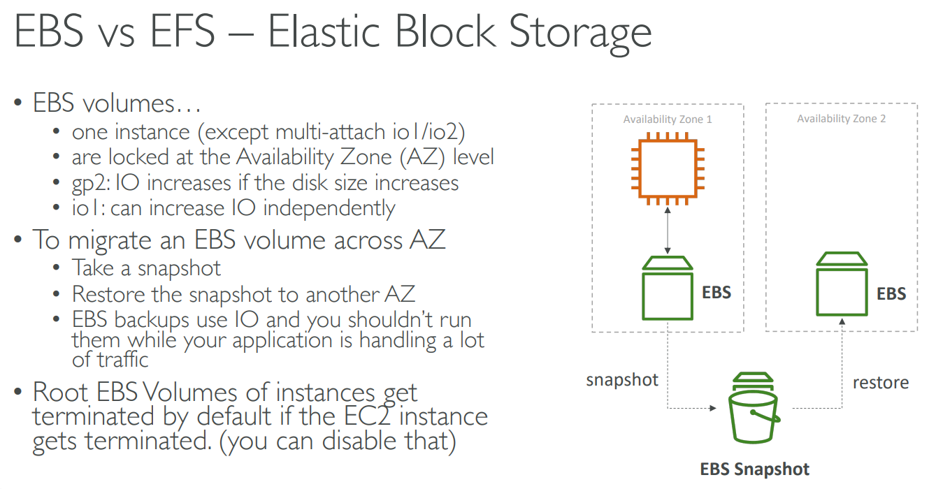 image-20230624182023126