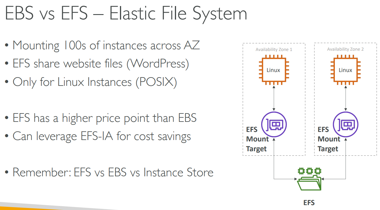 image-20230624182040511