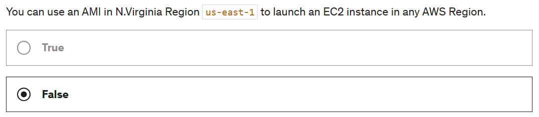 image-20230625111618232