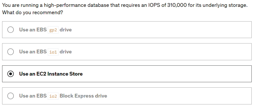 image-20230625112128717