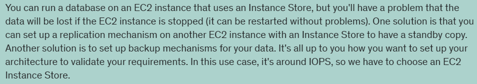 image-20230625112141687