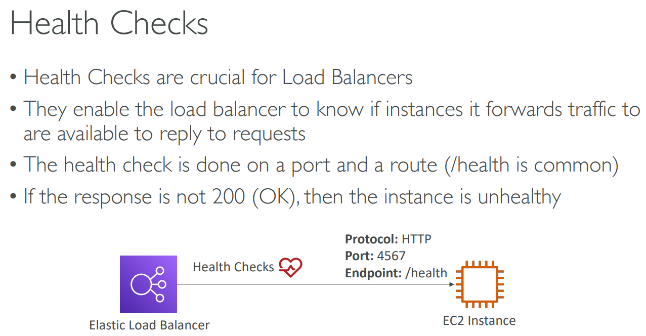 image-20230625114531578