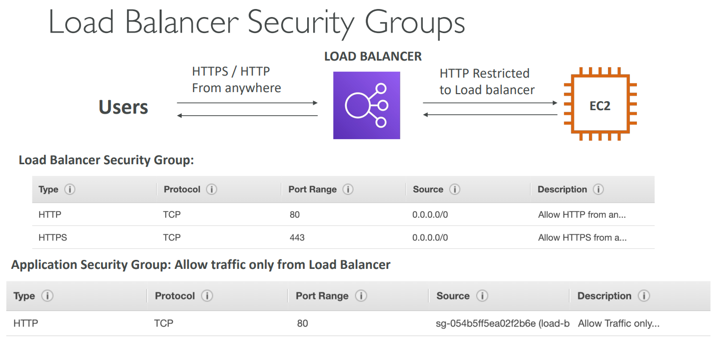 image-20230625114910014