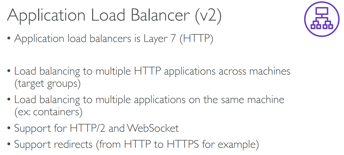 image-20230625115202684