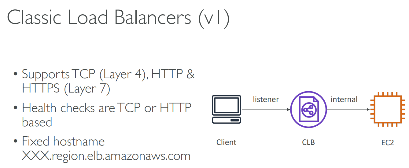 image-20230625115344491