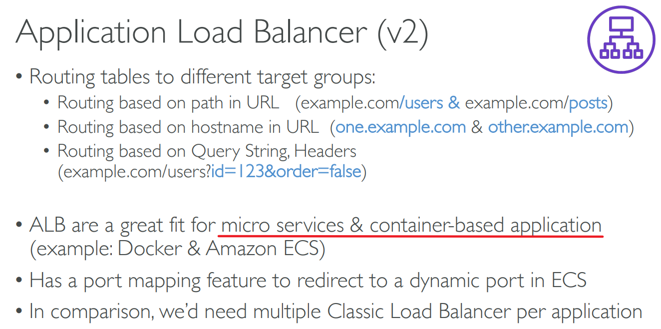 image-20230625120449010