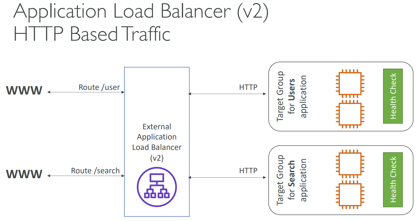 image-20230625120514537