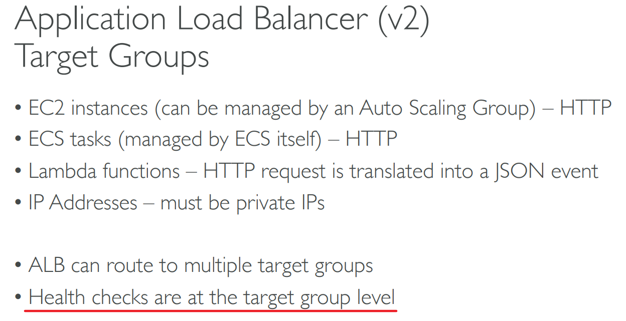 image-20230625120552350