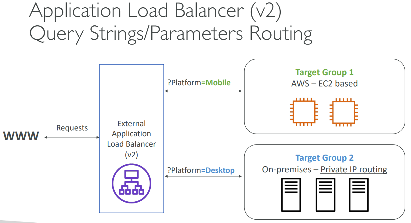 image-20230625120608315