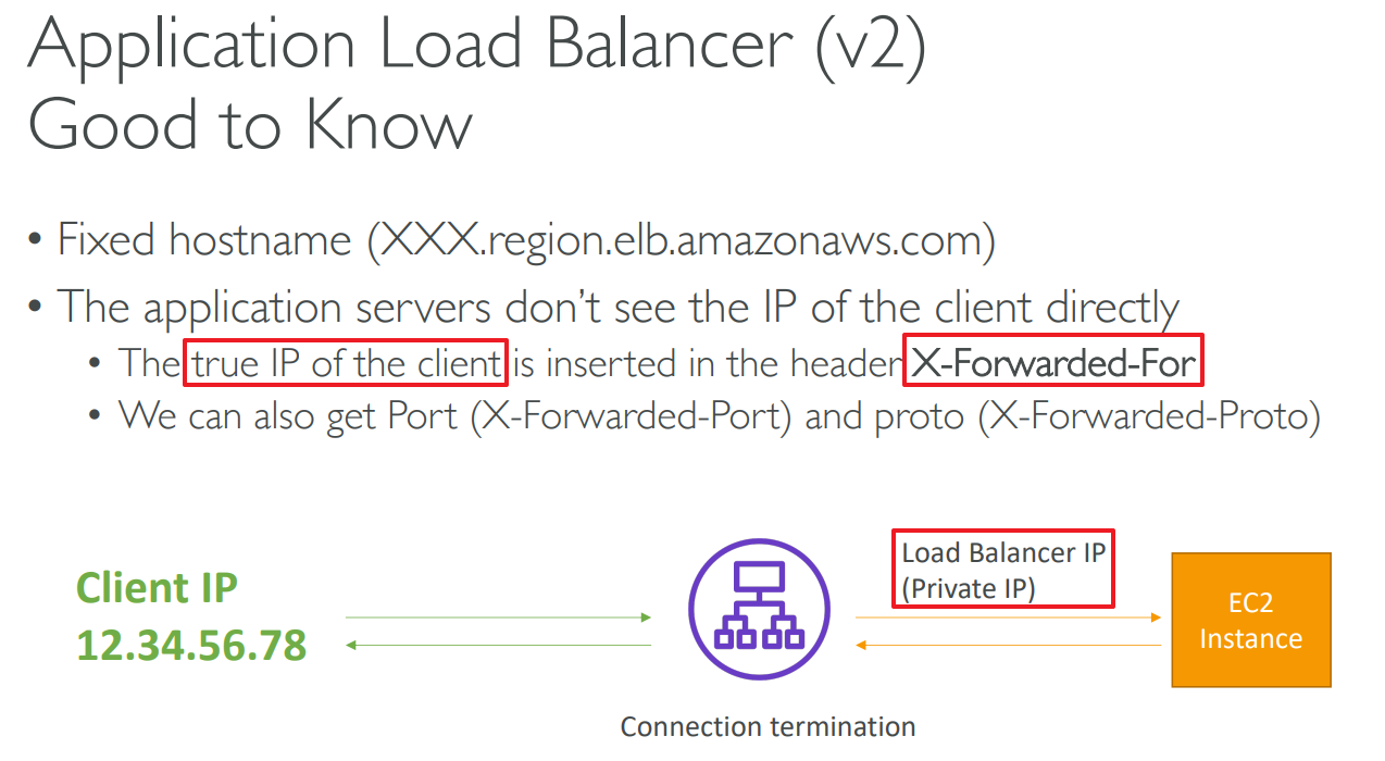 image-20230625120711179