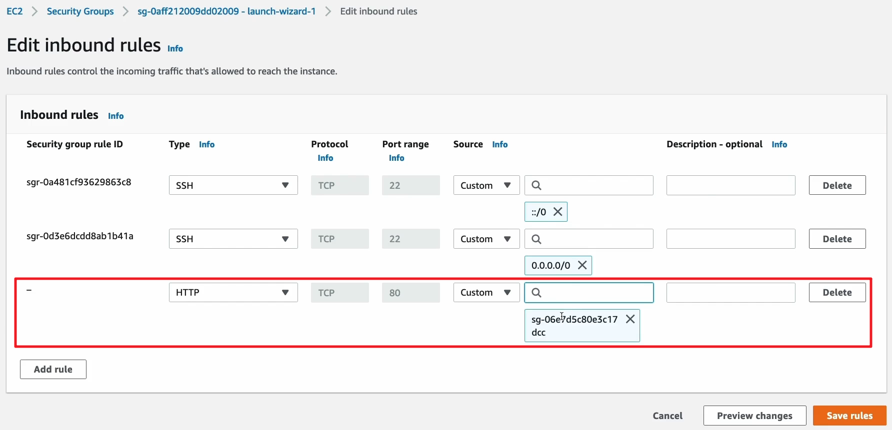 image-20230625185249886